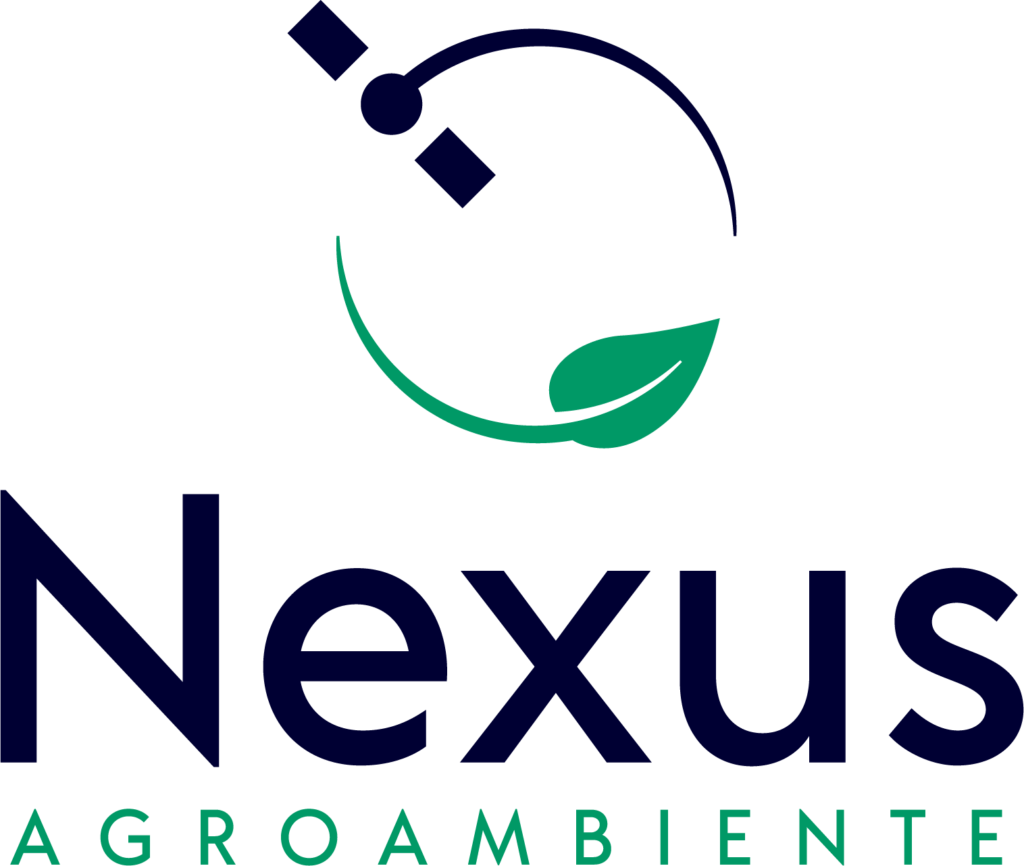 Nexus Consultoria em Sustentabilidade